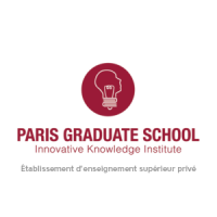 Paris Graduate School